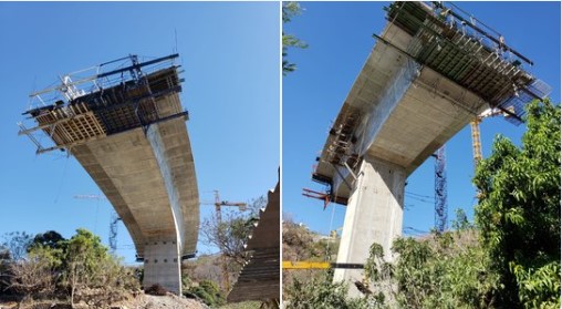 Viaducto en Bypass de La Libertad permitirá llegar a las playas en 25 minutos viaducto-en-bypass-de-la-libertad-permitira-llegar-a-las-playas-en-25-minutos